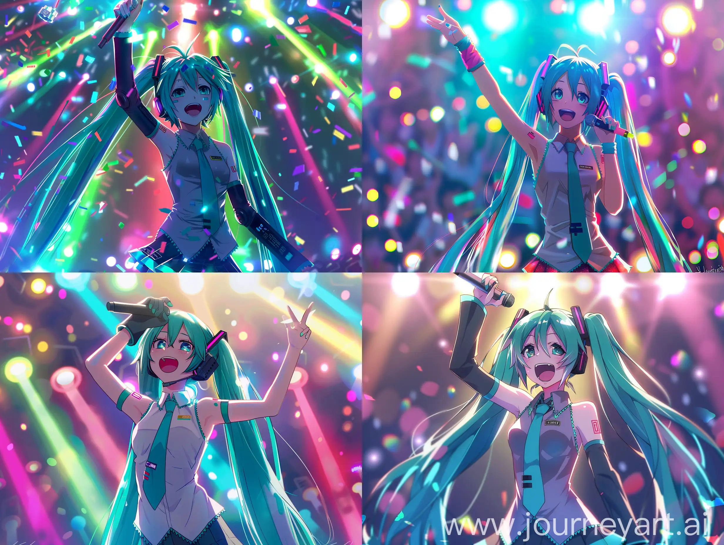 Hatsune-Miku-Concert-High-Saturation-Performance-under-Colorful-Lights