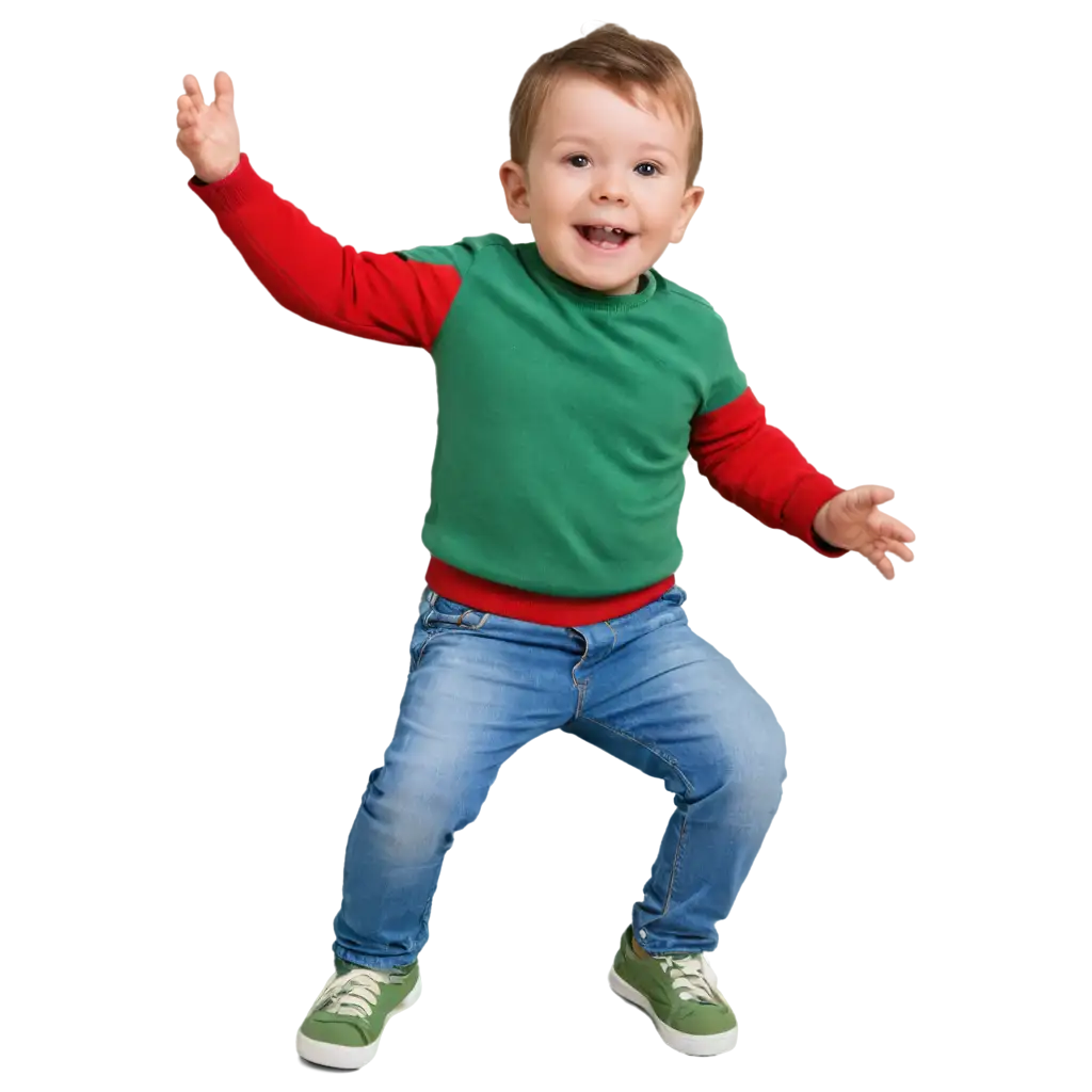 Cheerful-Little-Boy-PNG-Image-Capturing-Joy-in-HighQuality-Format