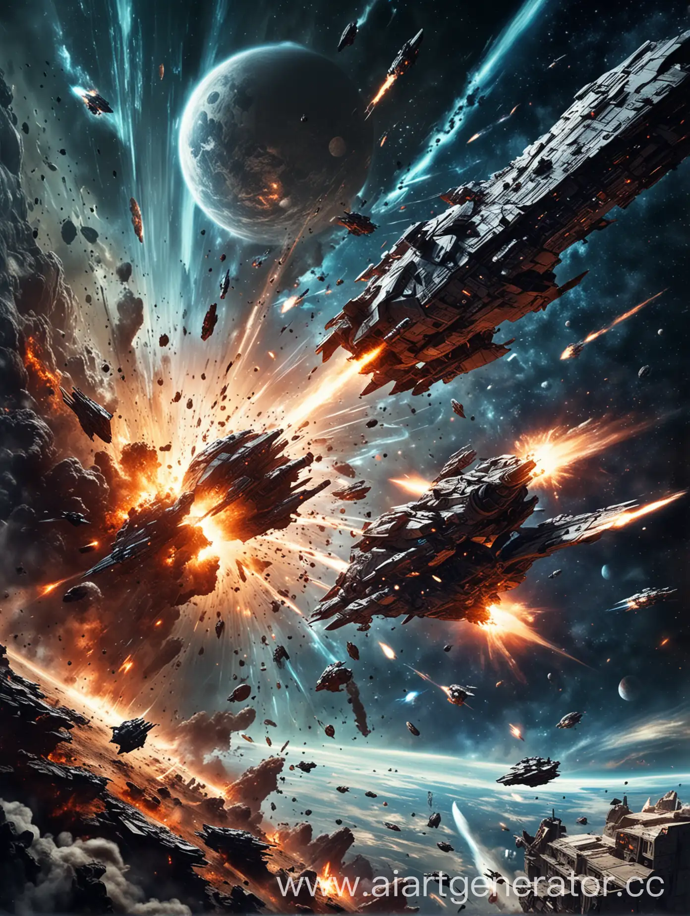 Intergalactic-Battle-Explosions-and-Space-Ships-Conquer-the-Cosmic-Sky