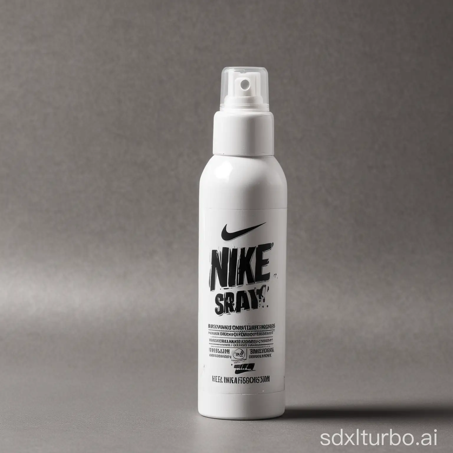 Nike-Deodorant-Spray-for-Active-Refreshment