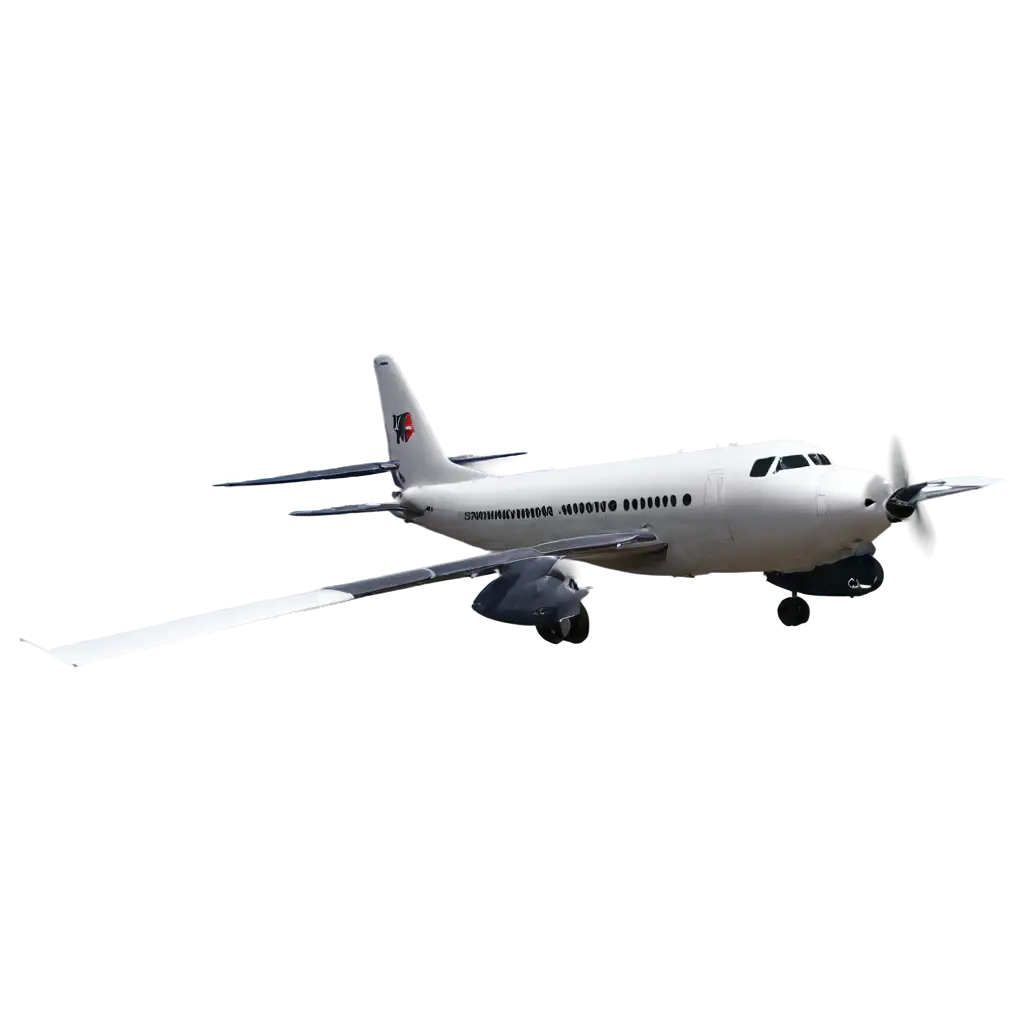 HighQuality-PNG-Image-of-a-Plane-Enhance-Your-Content-with-Clear-and-Crisp-Graphics