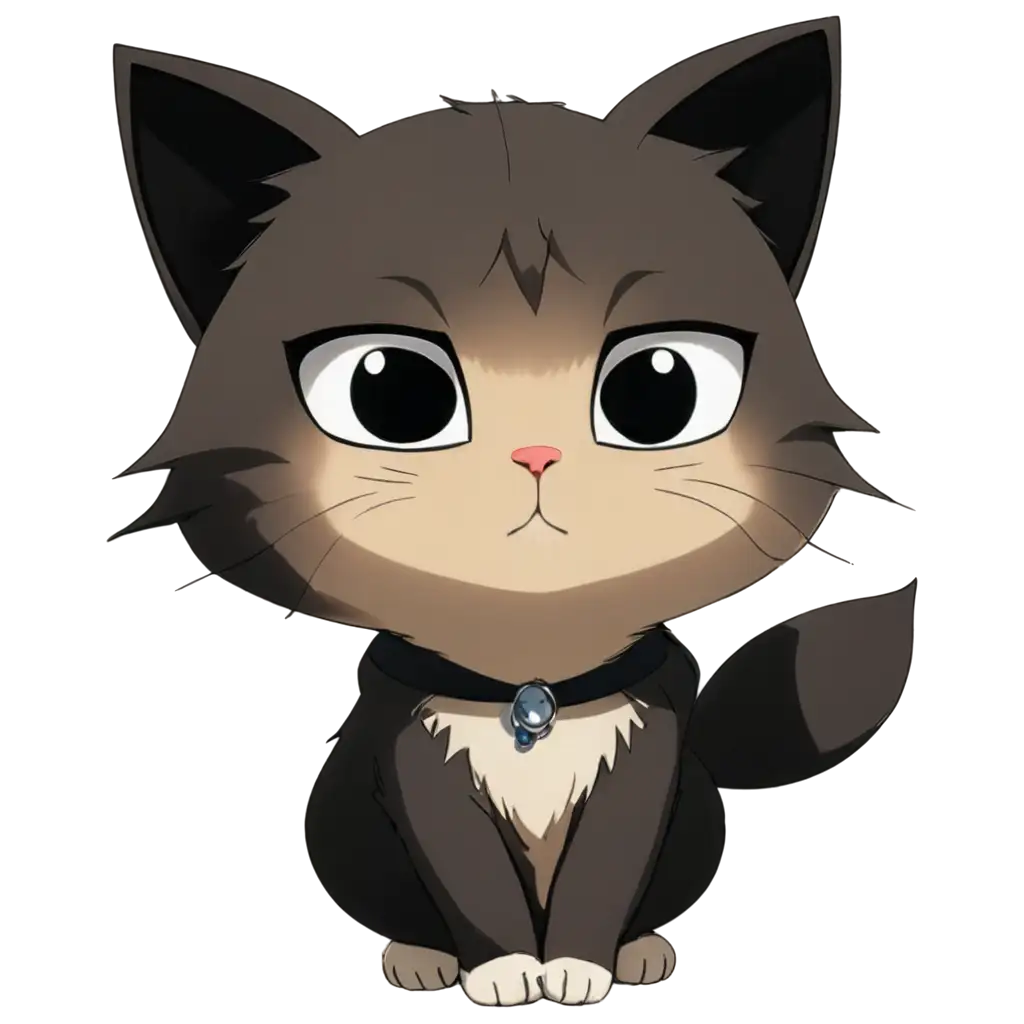 Anime-Neko-PNG-Captivating-Illustration-of-a-Catgirl-in-HighResolution