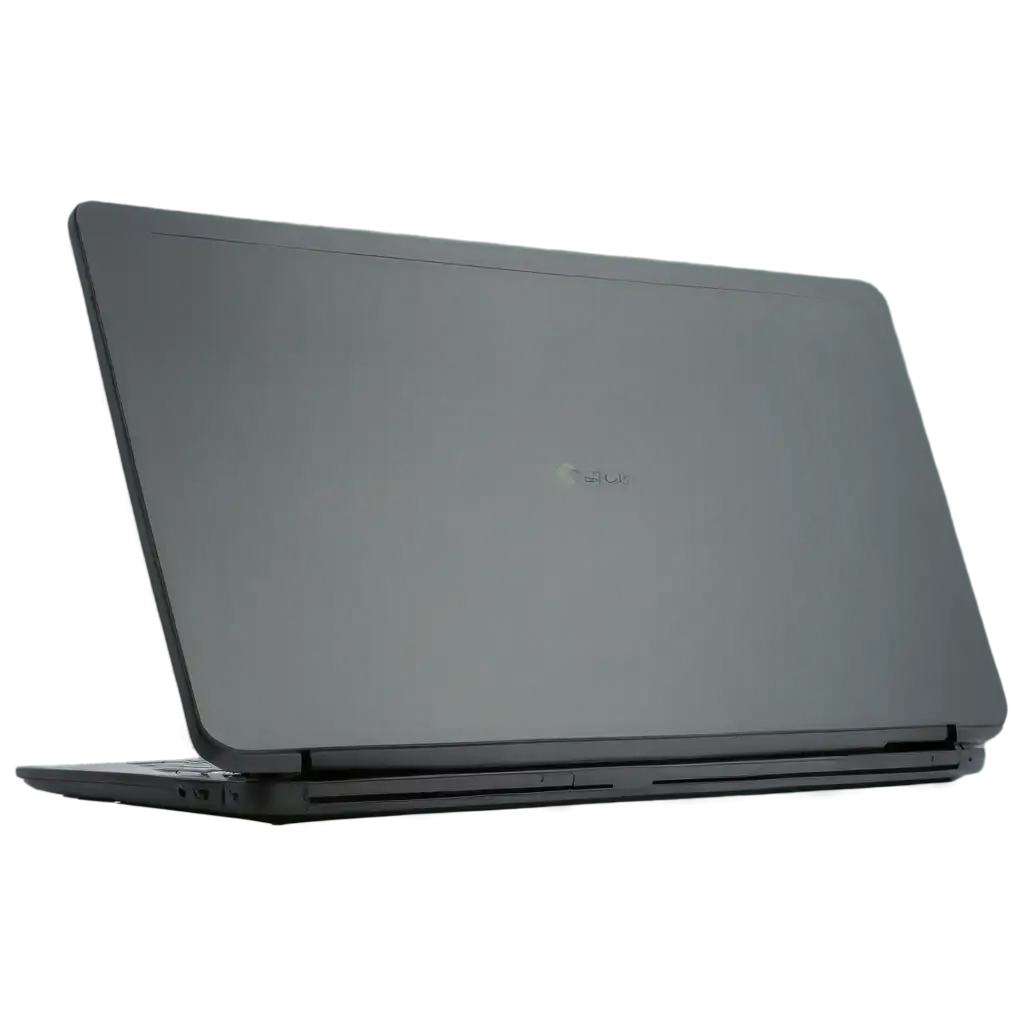 laptop compuer
