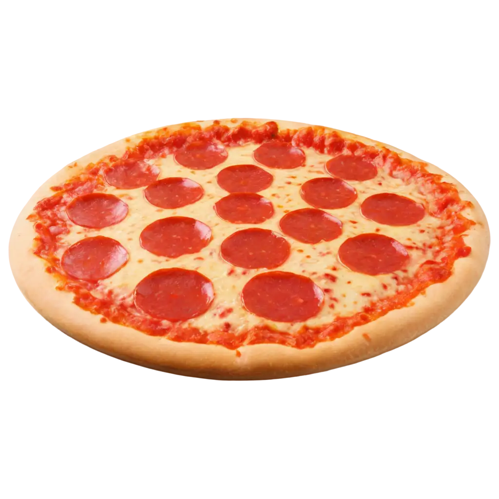 Delicious-Pepperoni-Pizza-PNG-Image-Enhancing-Culinary-Blogs-and-Restaurant-Menus
