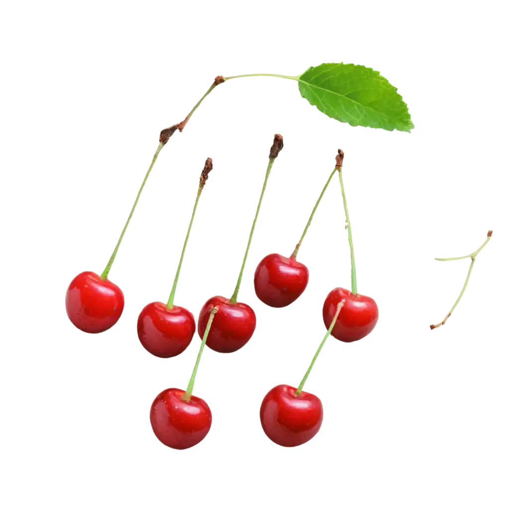 Vibrant-Cherry-PNG-Image-Capturing-the-Essence-of-Freshness-and-Color