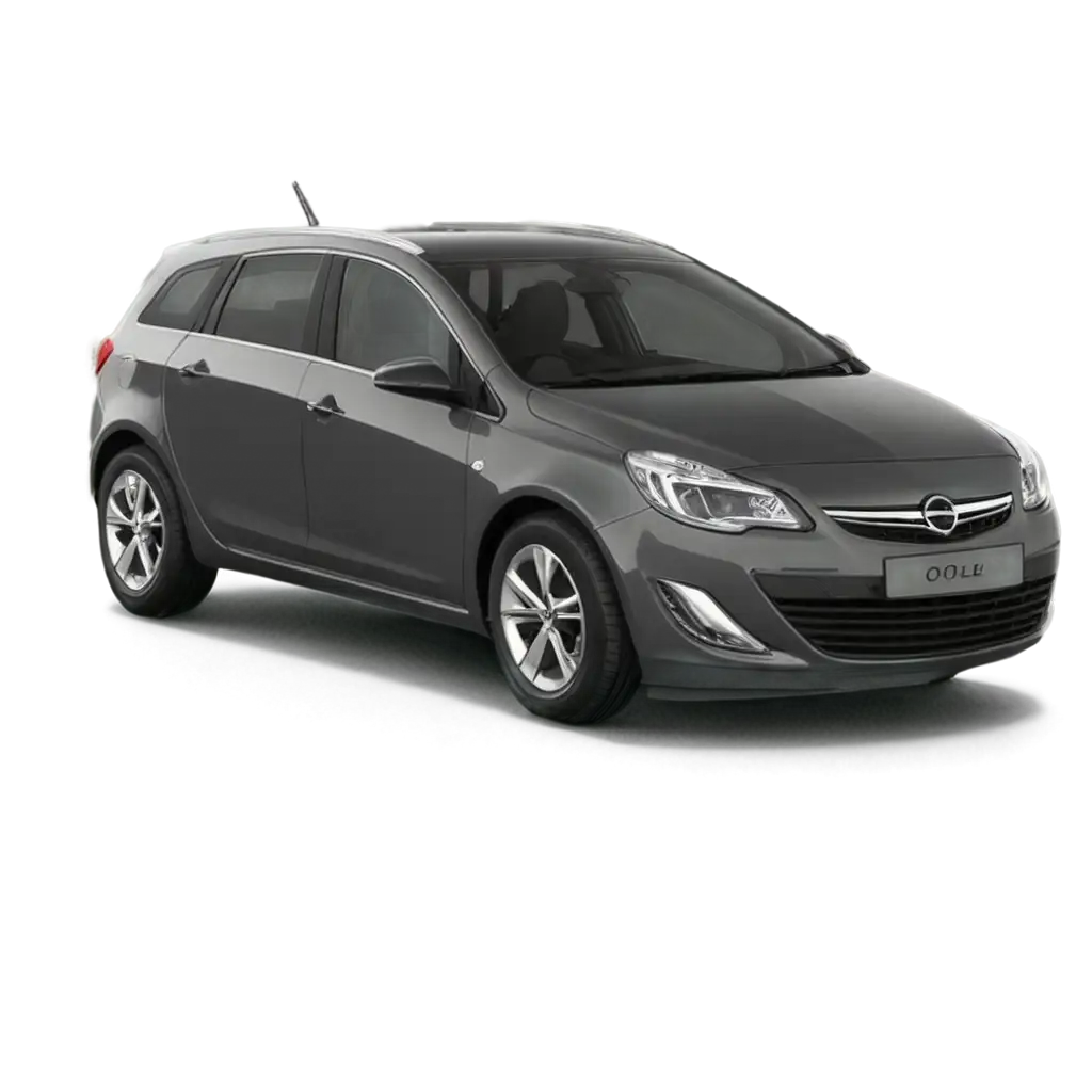 HighQuality-Opel-Car-PNG-Image-for-Versatile-Uses