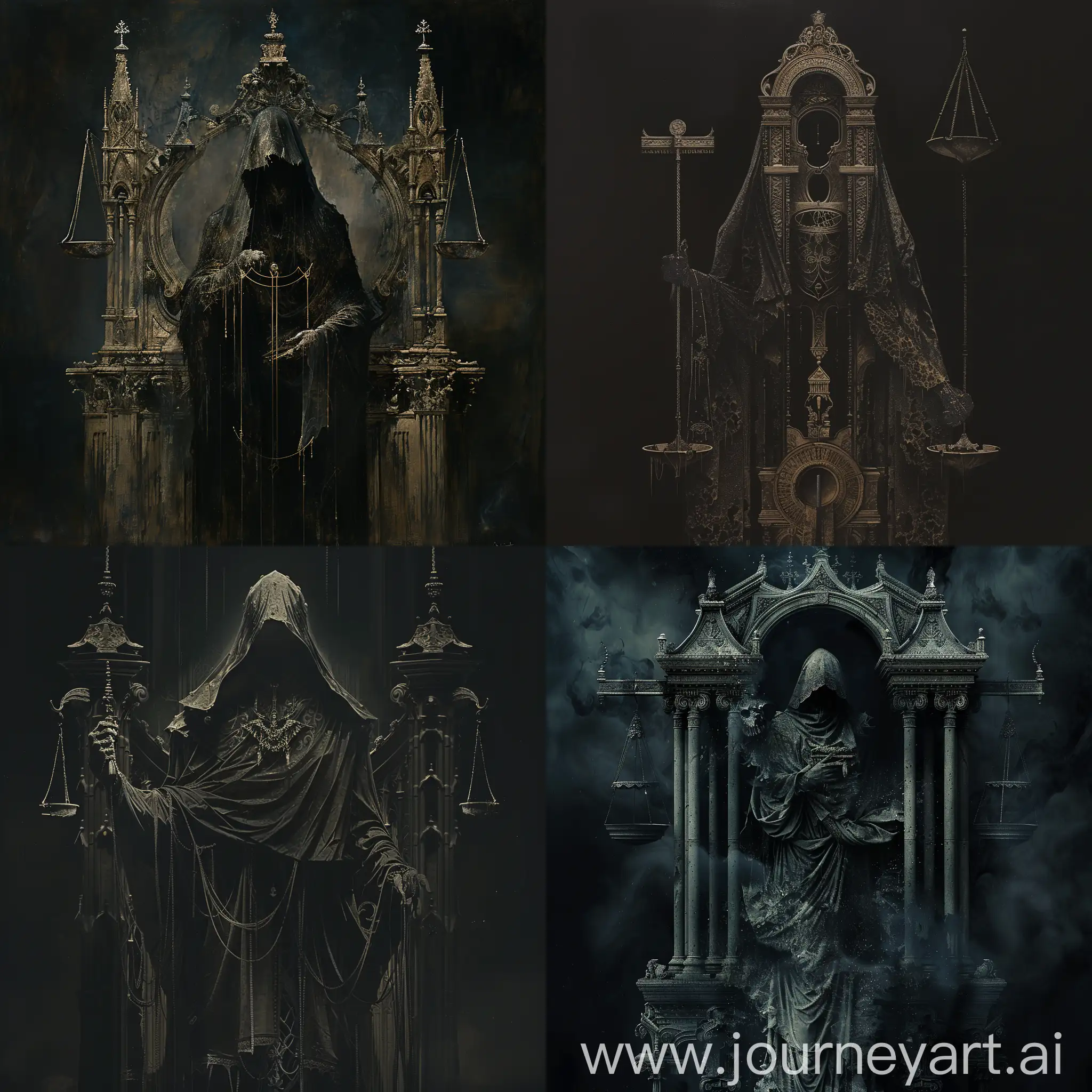 Gothic-Justice-Morally-Ambiguous-Figure-in-Intricate-Architectural-Setting