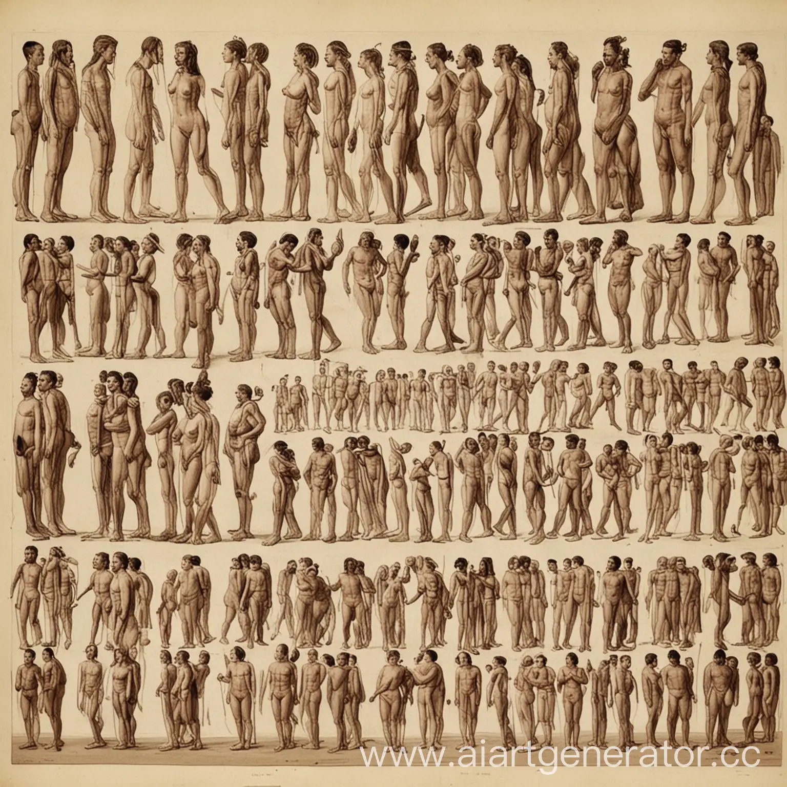 Reproduction-of-People-Art-Diverse-Human-Figures-in-Artistic-Style