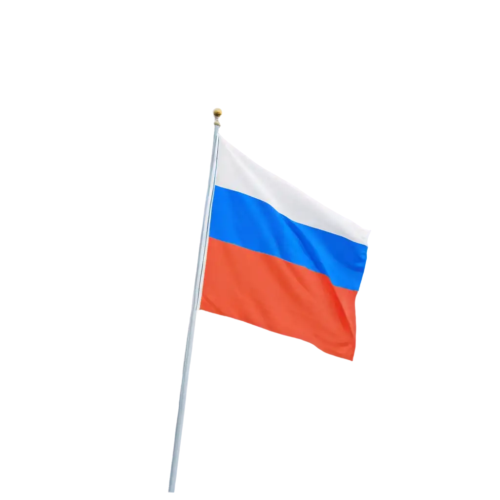 Exquisite-PNG-Representation-of-the-Flag-of-Russia-Enhance-Online-Presence-with-HighQuality-Image