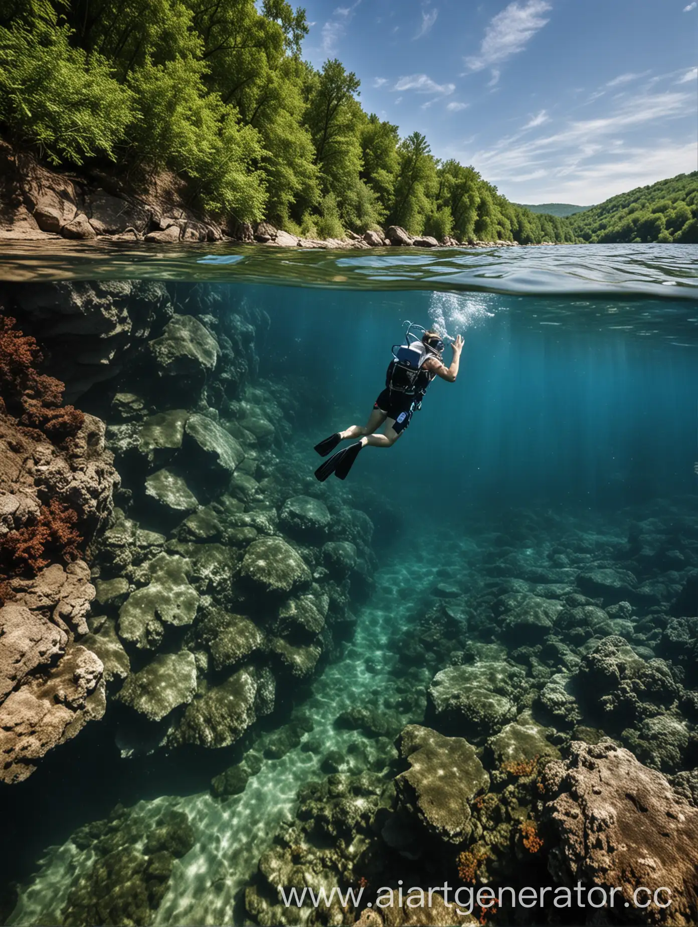 Discover-the-Depths-Dive-Adventure-in-Primorsky-Krai