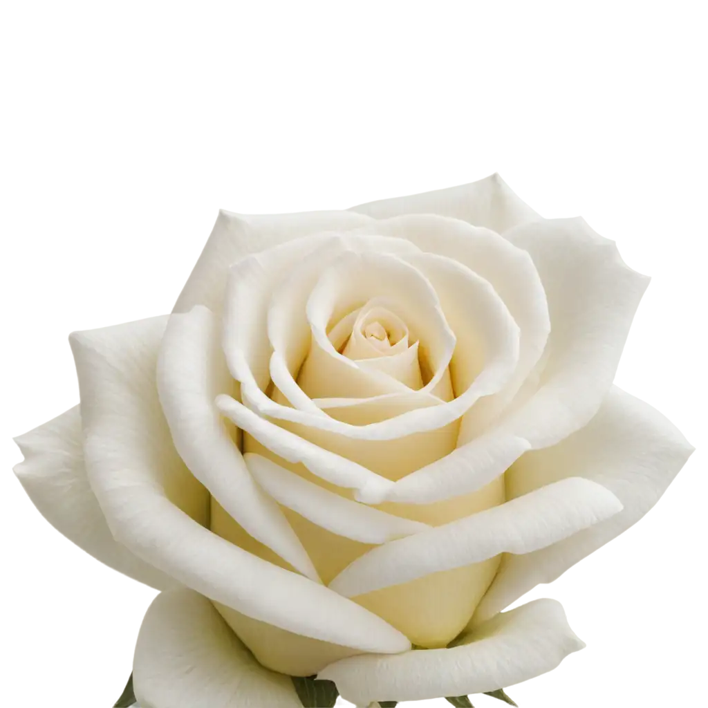 Exquisite-White-Roses-PNG-Captivating-Floral-Art-in-HighQuality-Format