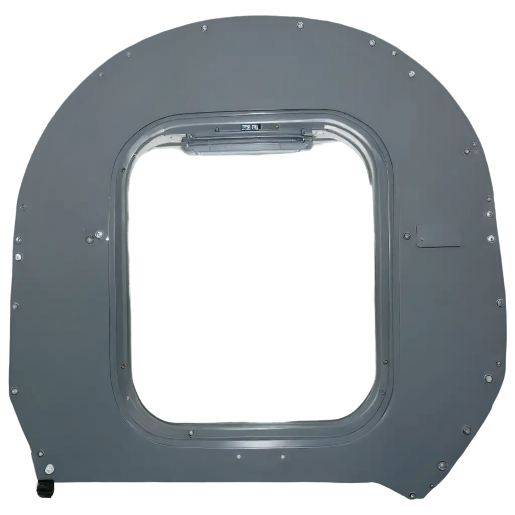 HighQuality-PNG-Image-of-an-Aircraft-Door-Enhancing-Clarity-and-Detail