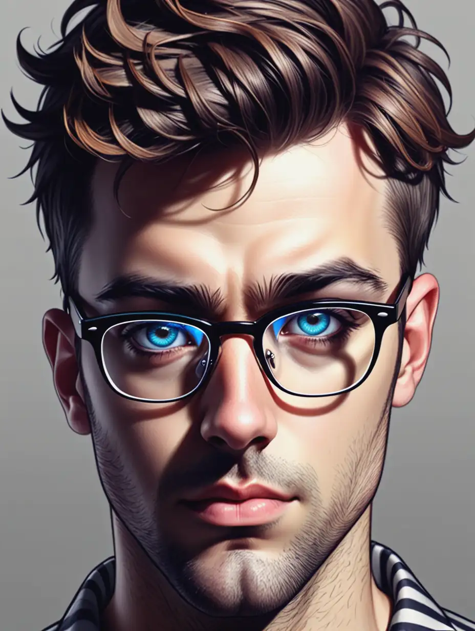 Cool-Cover-of-Men-with-Glasses-Variety-of-Eye-Styles