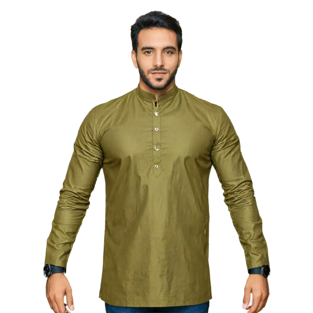 kurta design