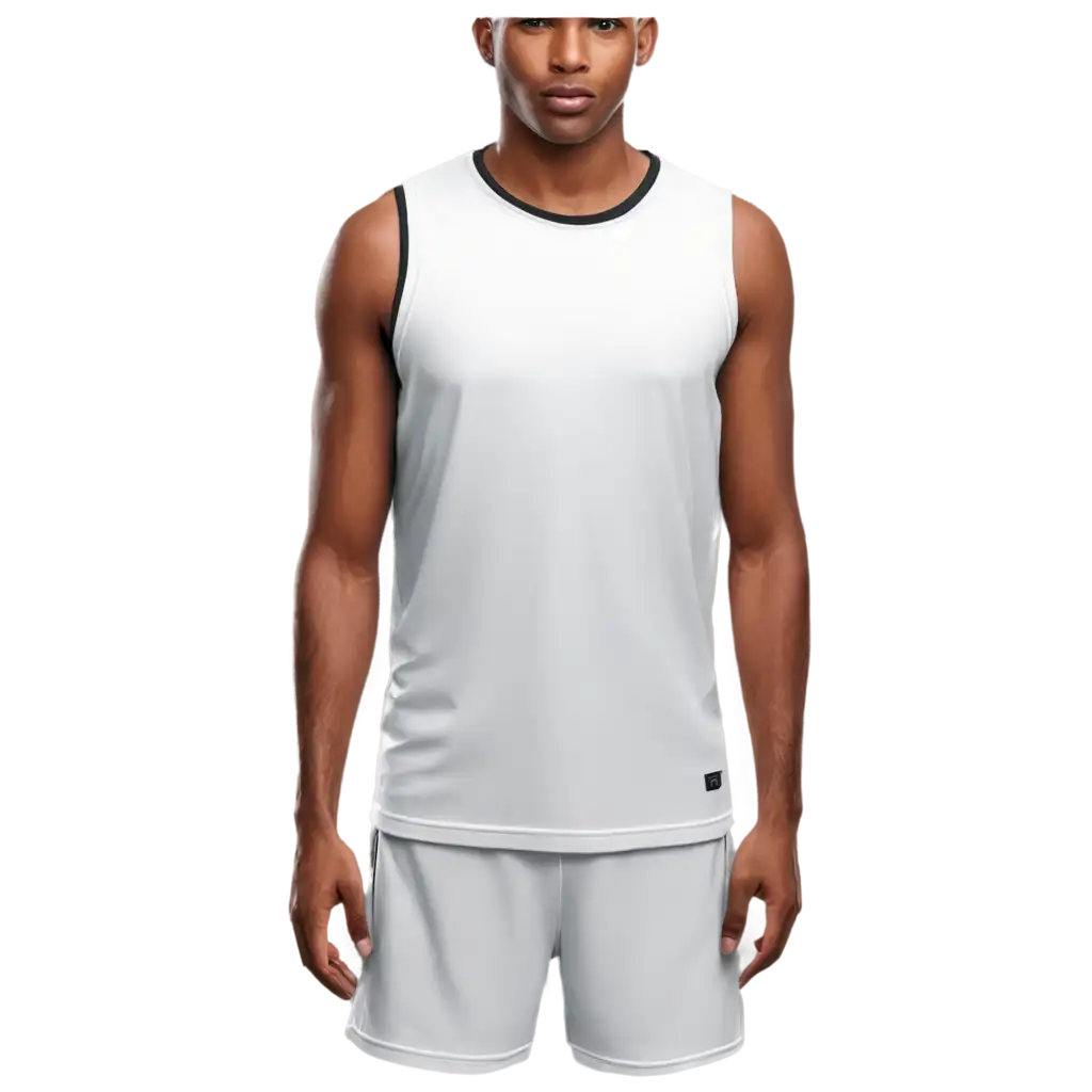 HighQuality-White-Basketball-Jersey-PNG-Customizable-Mockup-for-Sports-Teams