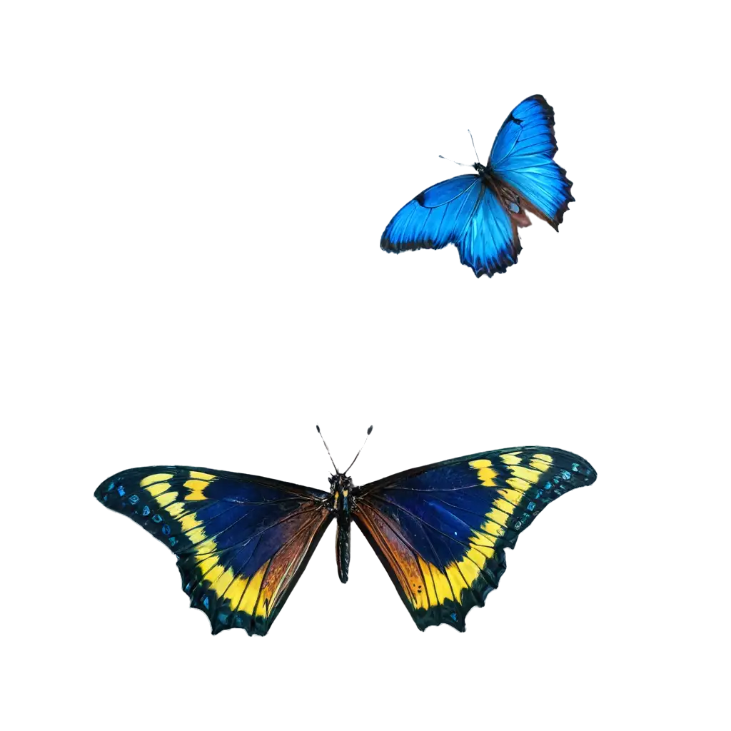 Vibrant-Colorful-Butterfly-PNG-for-HighQuality-Graphics