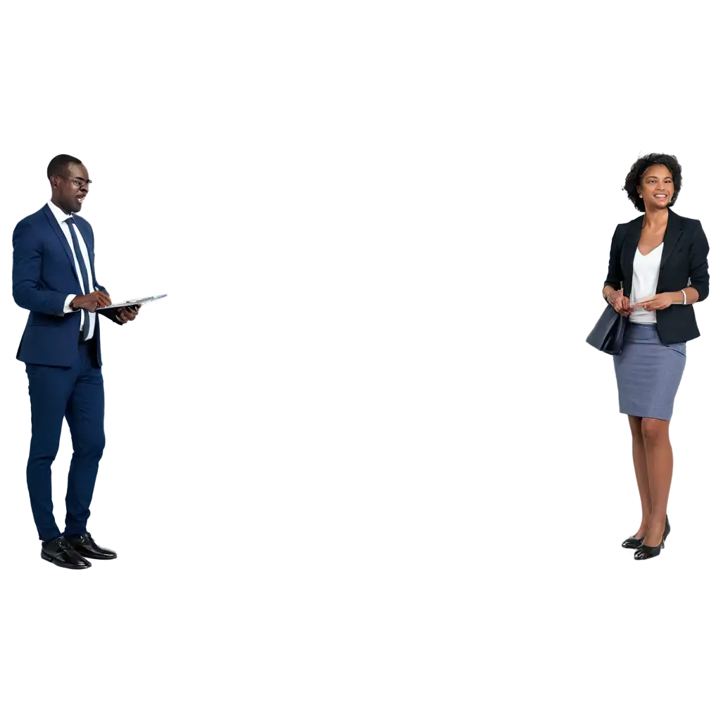 HighQuality-PNG-Image-of-an-African-Entrepreneur-Empowering-Representation-for-Online-Visibility