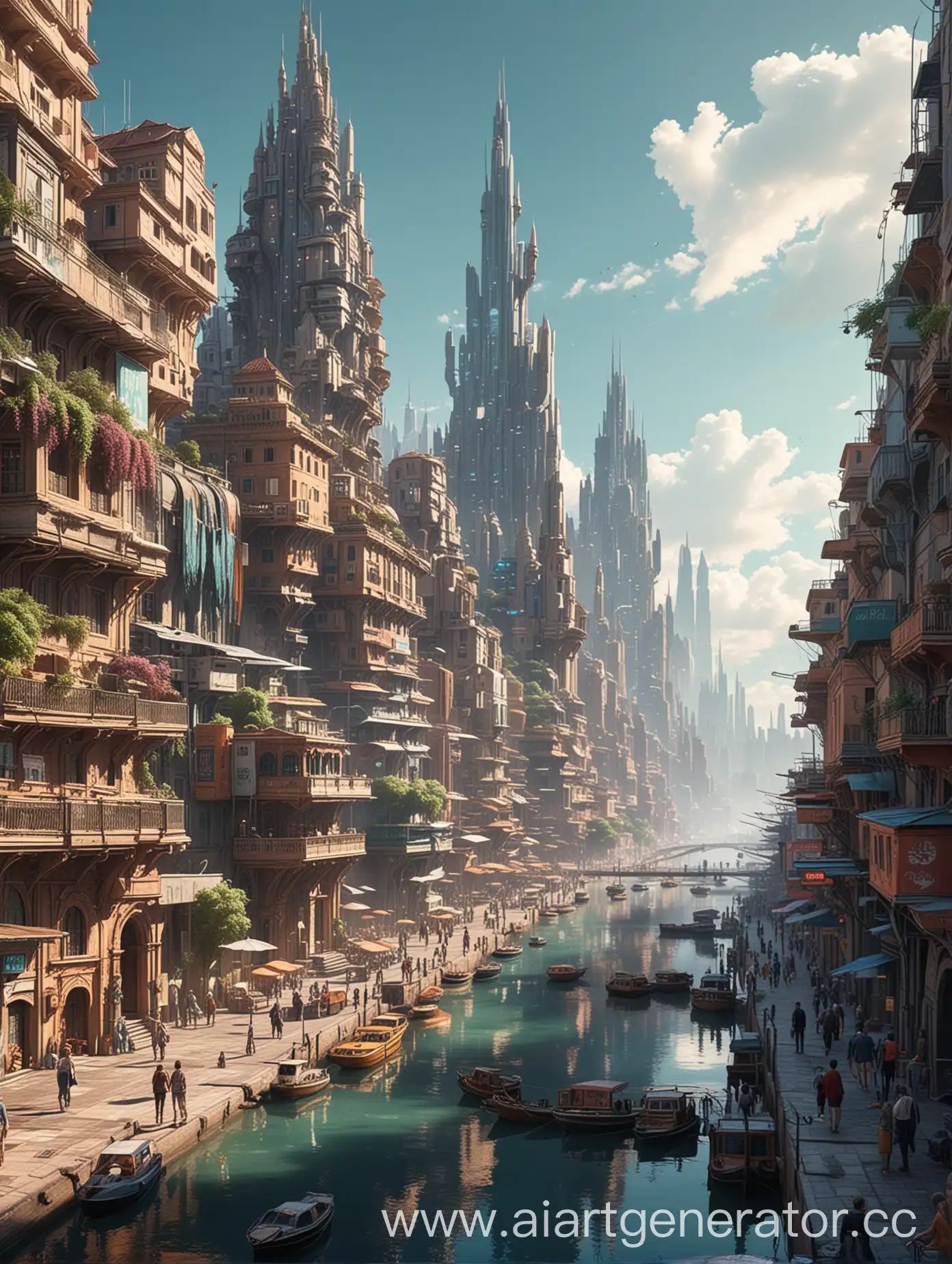 City-Miass-in-1000-Years-Vision-of-an-Ideal-Future-Metropolis-in-Stunning-8K-Quality