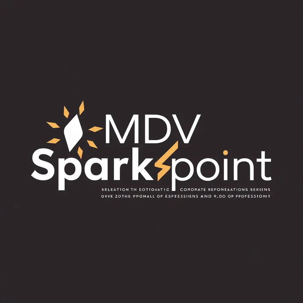 LOGO-Design-for-MDV-SparkPoint-Modern-Professional-and-Inviting-Emblem-of-Growth-and-Innovation