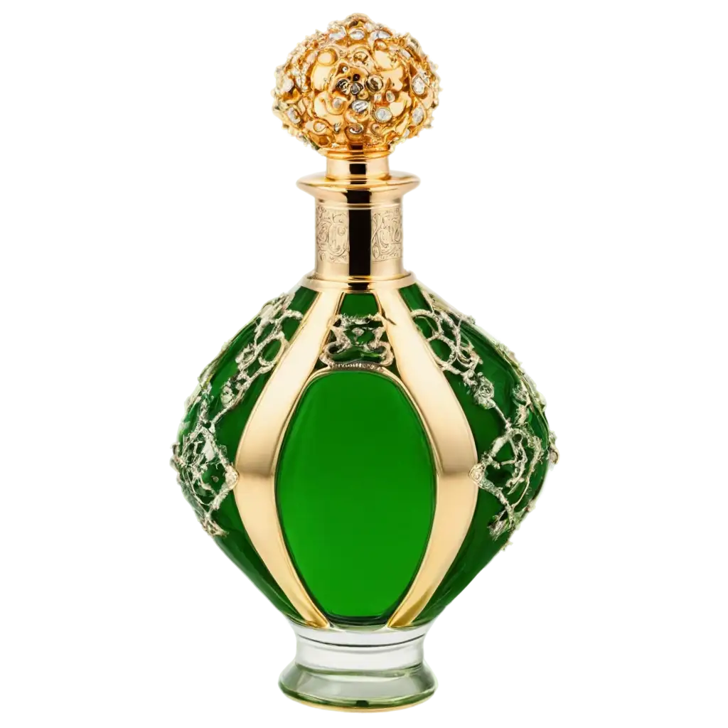 Luxury-Perfume-Bottle-PNG-Exquisite-Fragrance-Design-for-Digital-Marketing