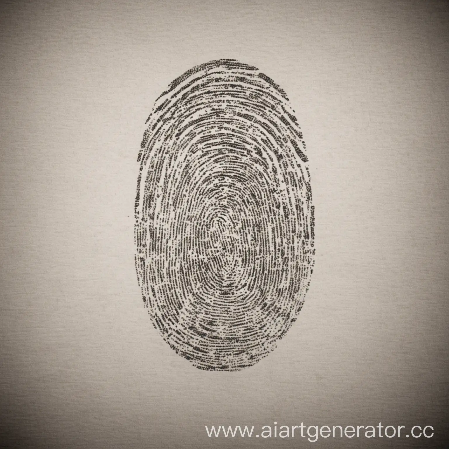 Digital-Fingerprint-Pattern-Technology-Concept