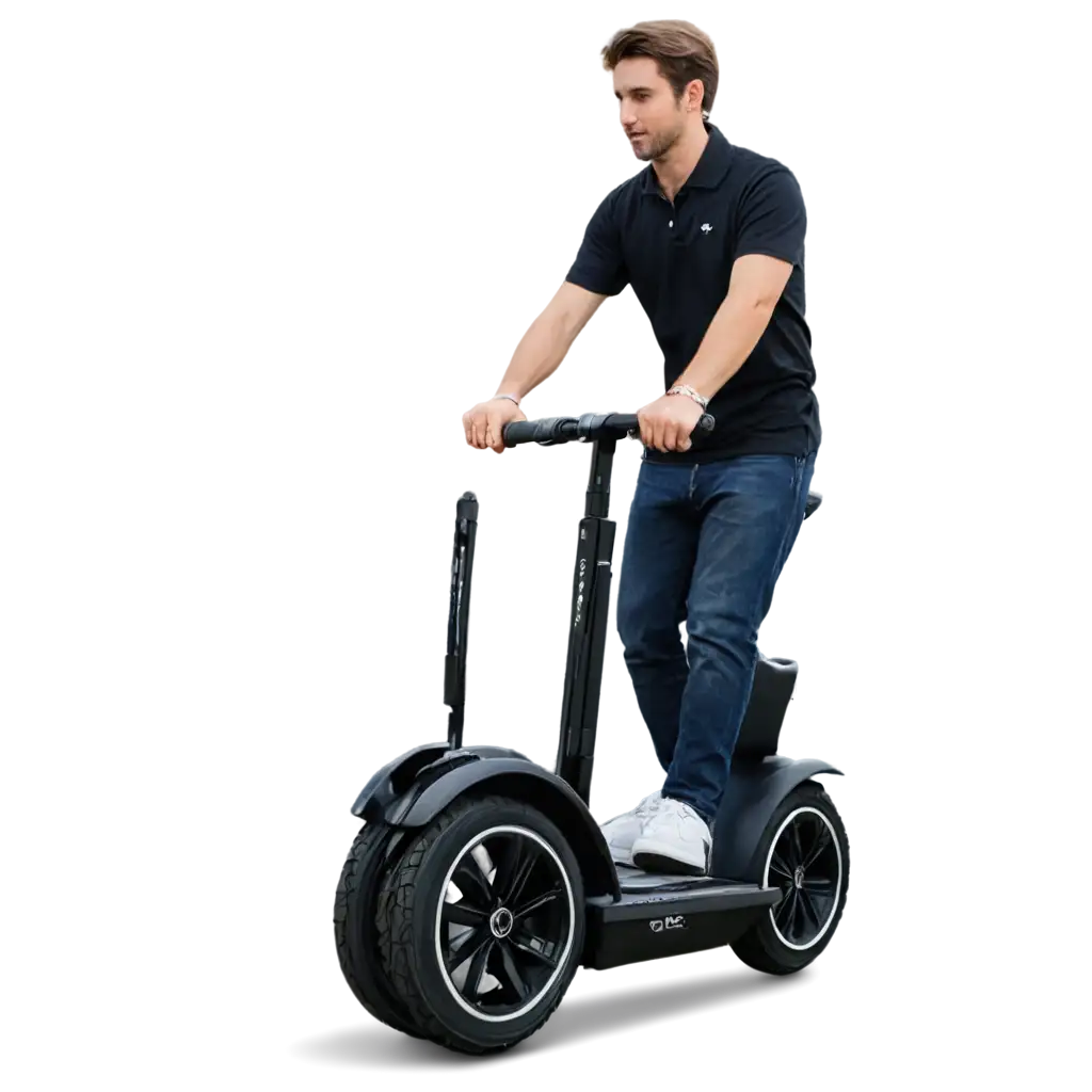 Dynamic-Polo-Segway-PNG-Image-Explore-the-Futuristic-Fusion-of-Sports-and-Technology