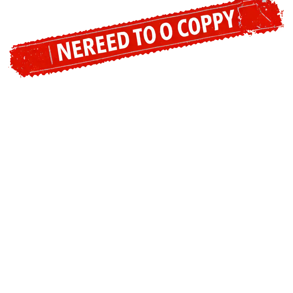 Create-a-PNG-Image-of-a-Red-Stamp-with-NO-NEED-TO-COPY