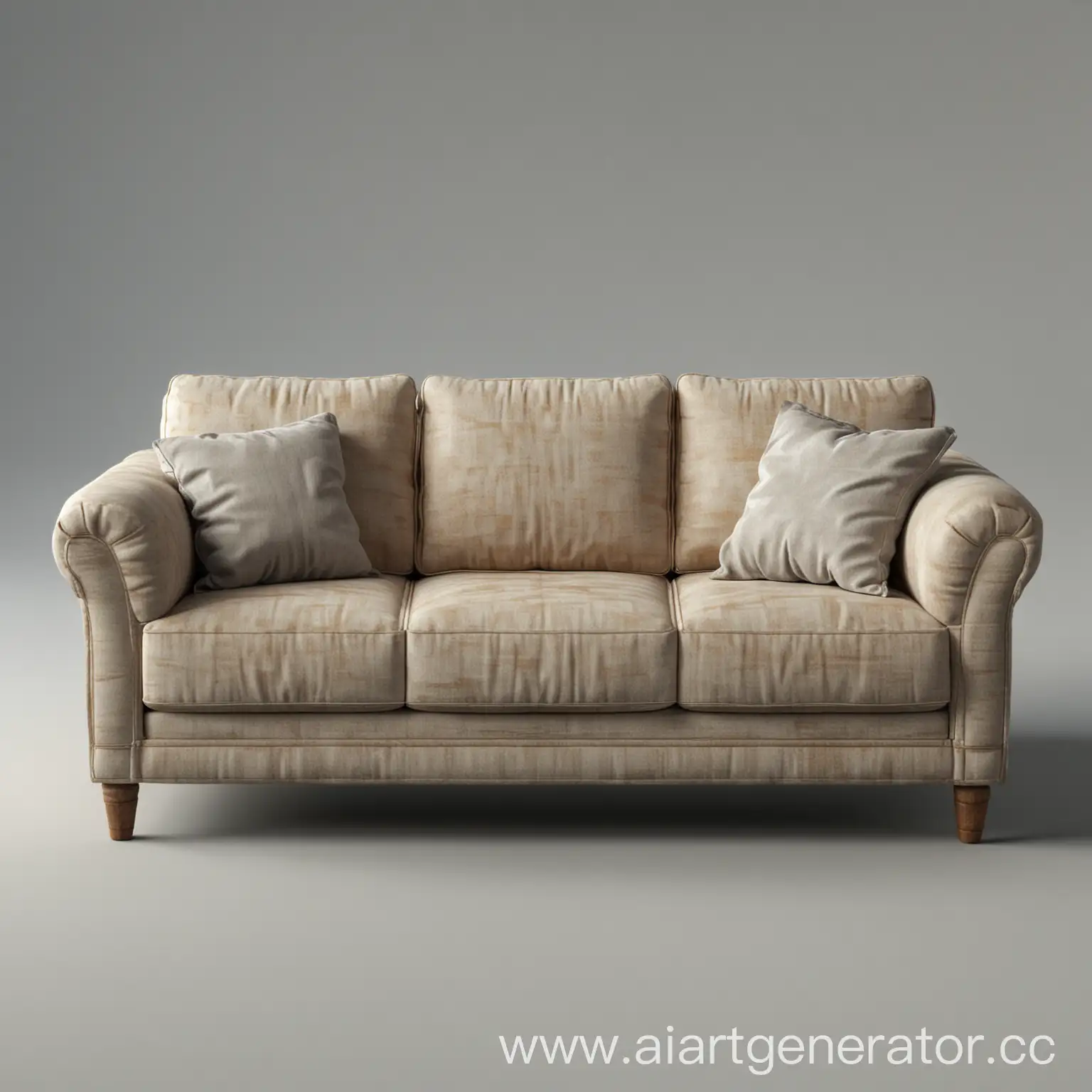Luxurious-Leather-Sofa-in-Realistic-Setting