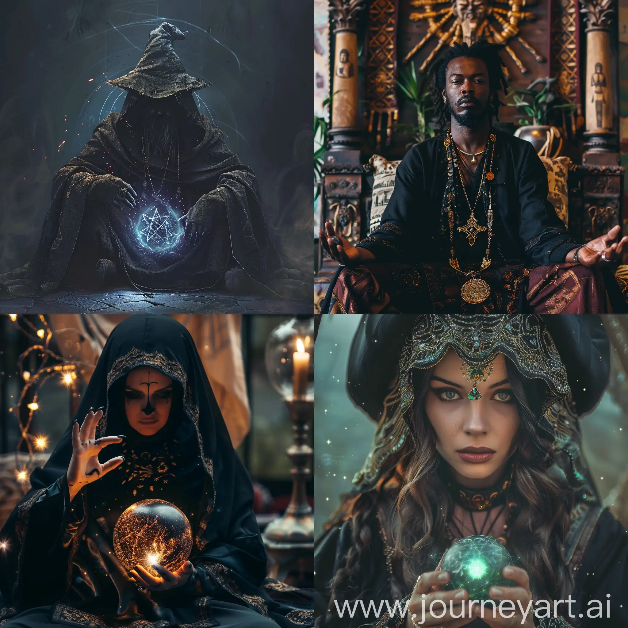 Black-Magician-Psychic-Website-Banner-with-Samp-Style