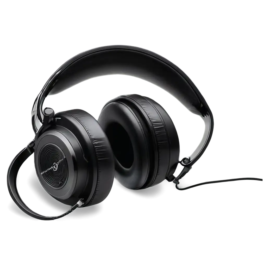 Best-Studio-Headphones-for-Classical-Music-Enthusiasts-PNG-Image-Top-Tech-View