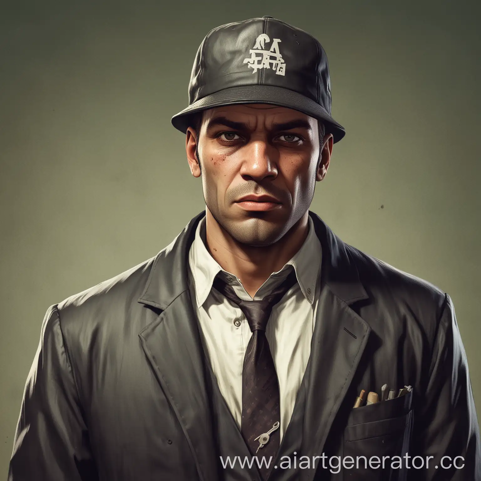 GTA-5-Style-Gangster-Drug-Dealer-with-Open-Vacancies