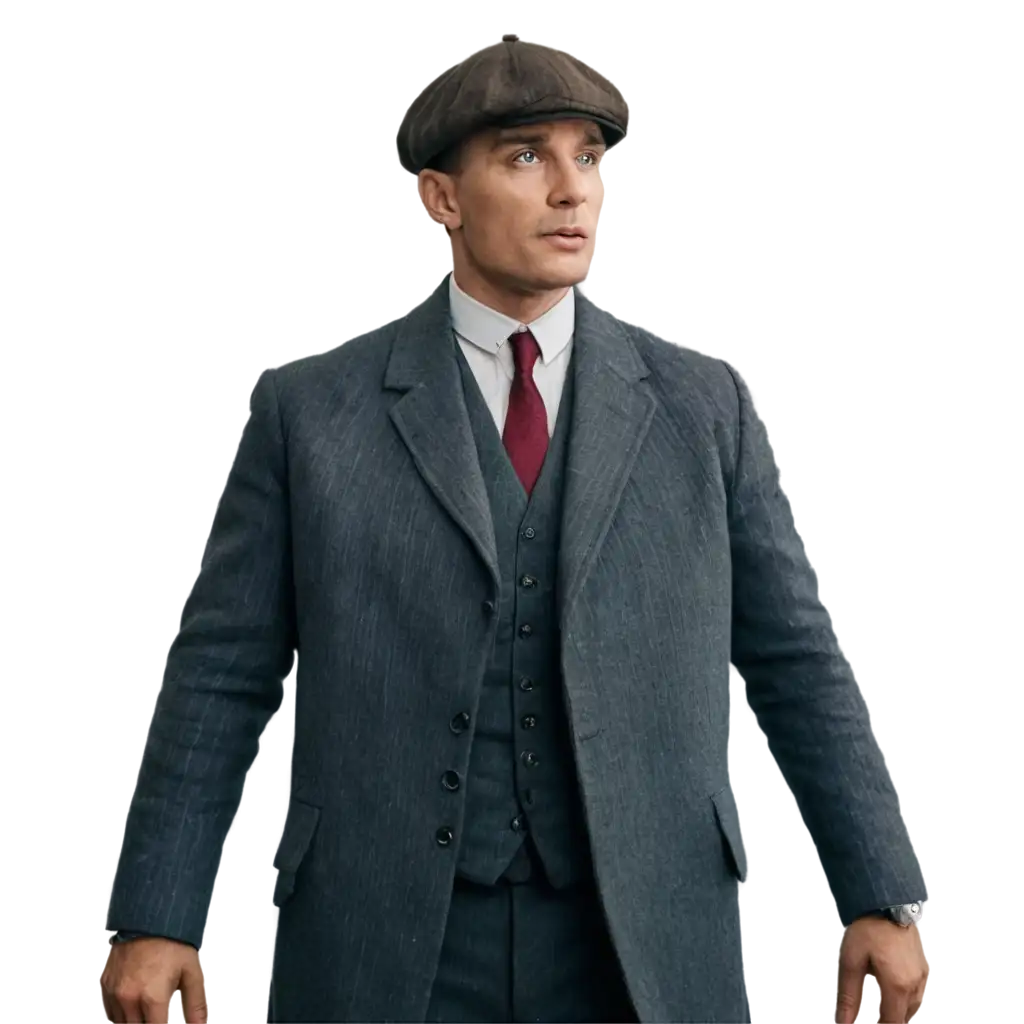 Thomas-Shelby-PNG-Captivating-Artistic-Rendering-of-the-Iconic-Character