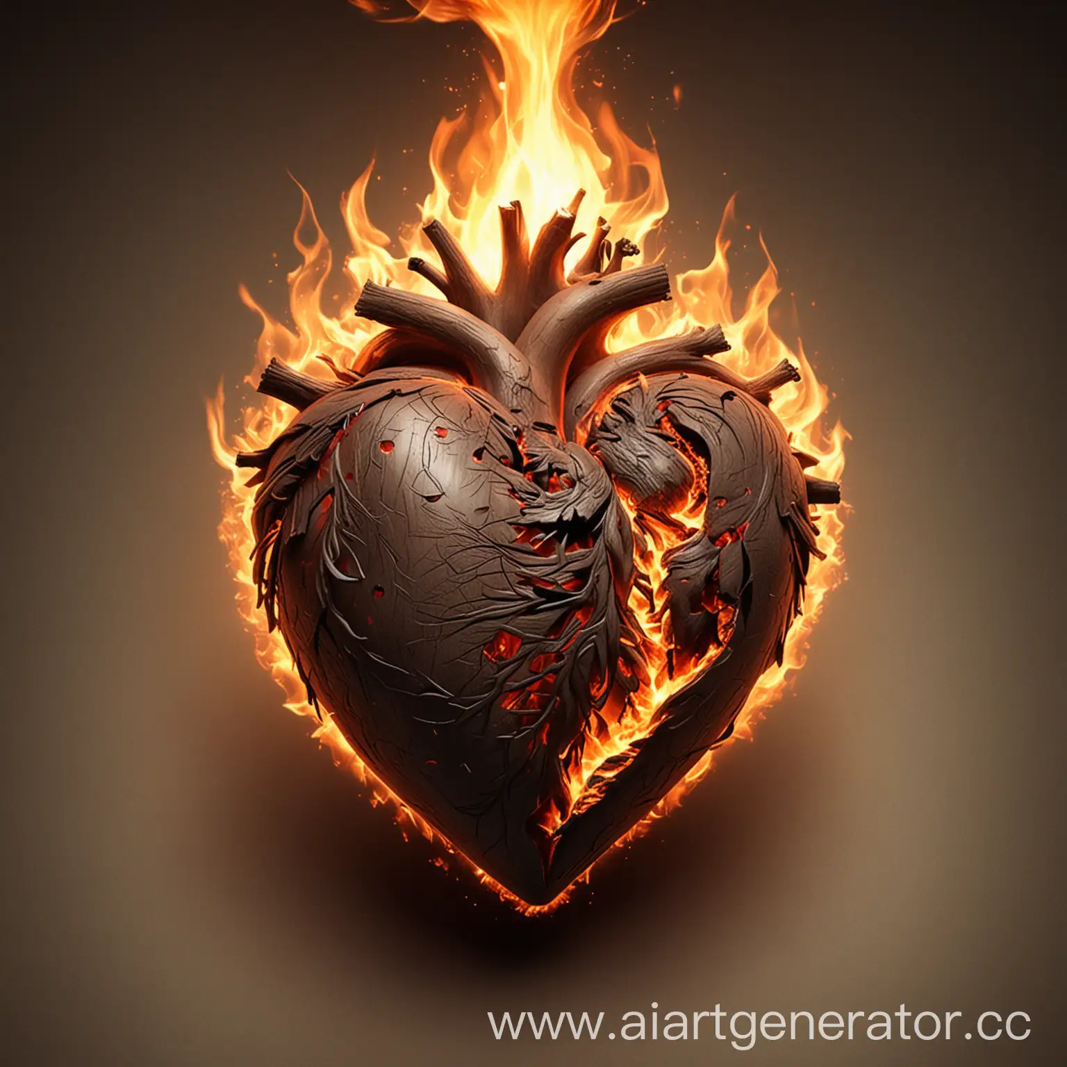 Eternal-Flames-of-Love-Expressions-of-Affection-Across-Generations