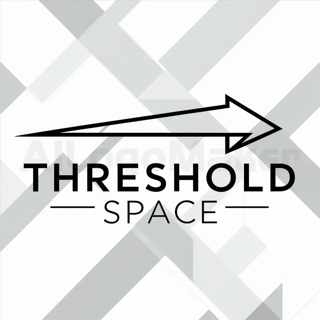 LOGO-Design-for-Threshold-Space-Minimalistic-Frontier-Symbol-on-Clear-Background