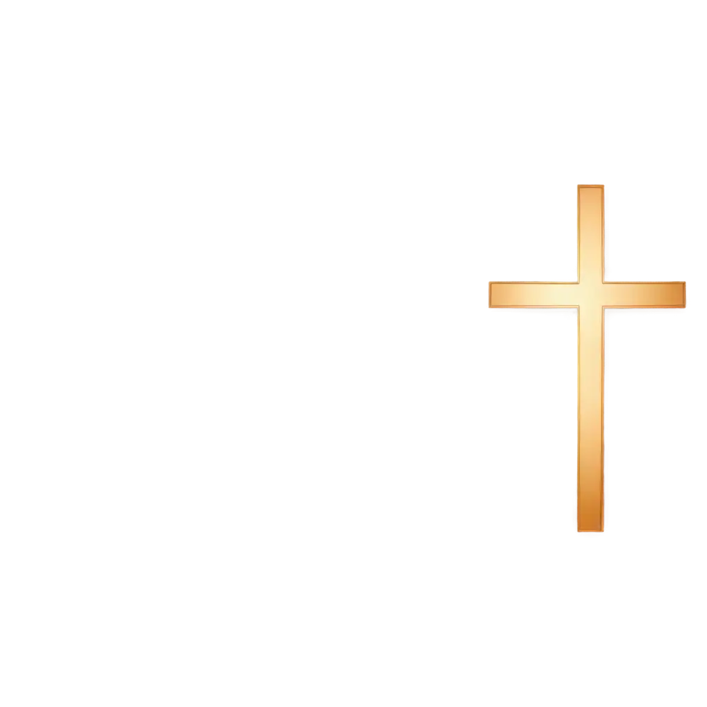 Beautiful images of Christian cross edges 