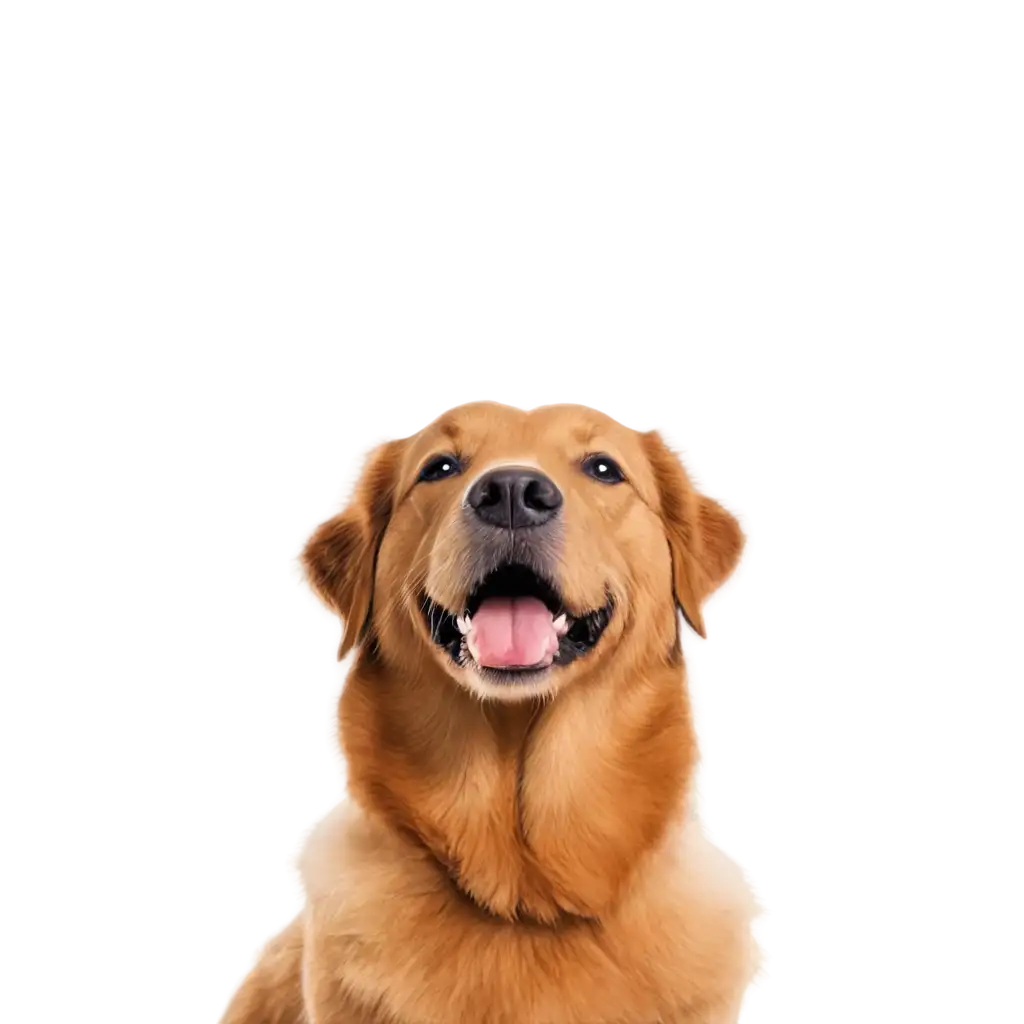 Vibrant-Happy-Dog-PNG-Image-Enhance-Your-Content-with-HighQuality-Graphics