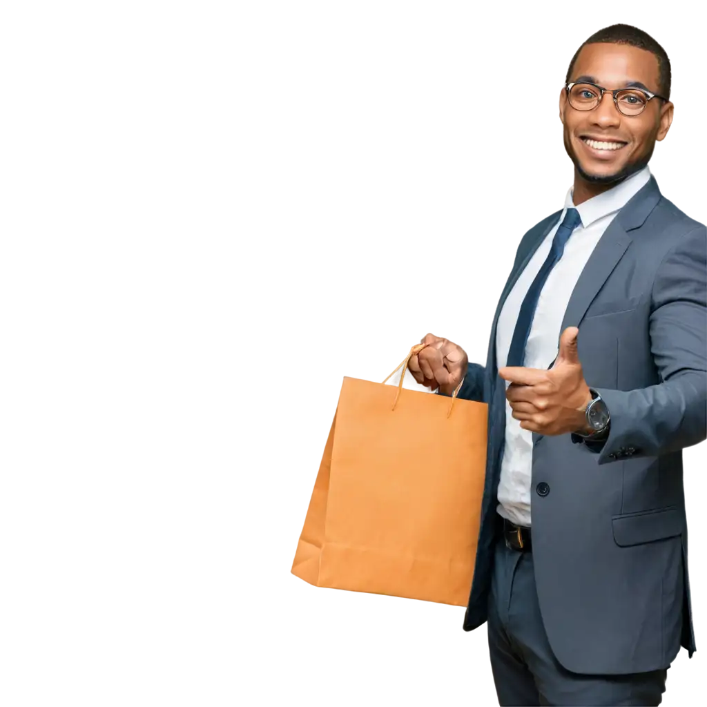Optimize-Your-Online-Presence-with-a-HighQuality-PNG-Cover-for-Become-Your-Own-Boss-with-Ecommerce-in-Africa