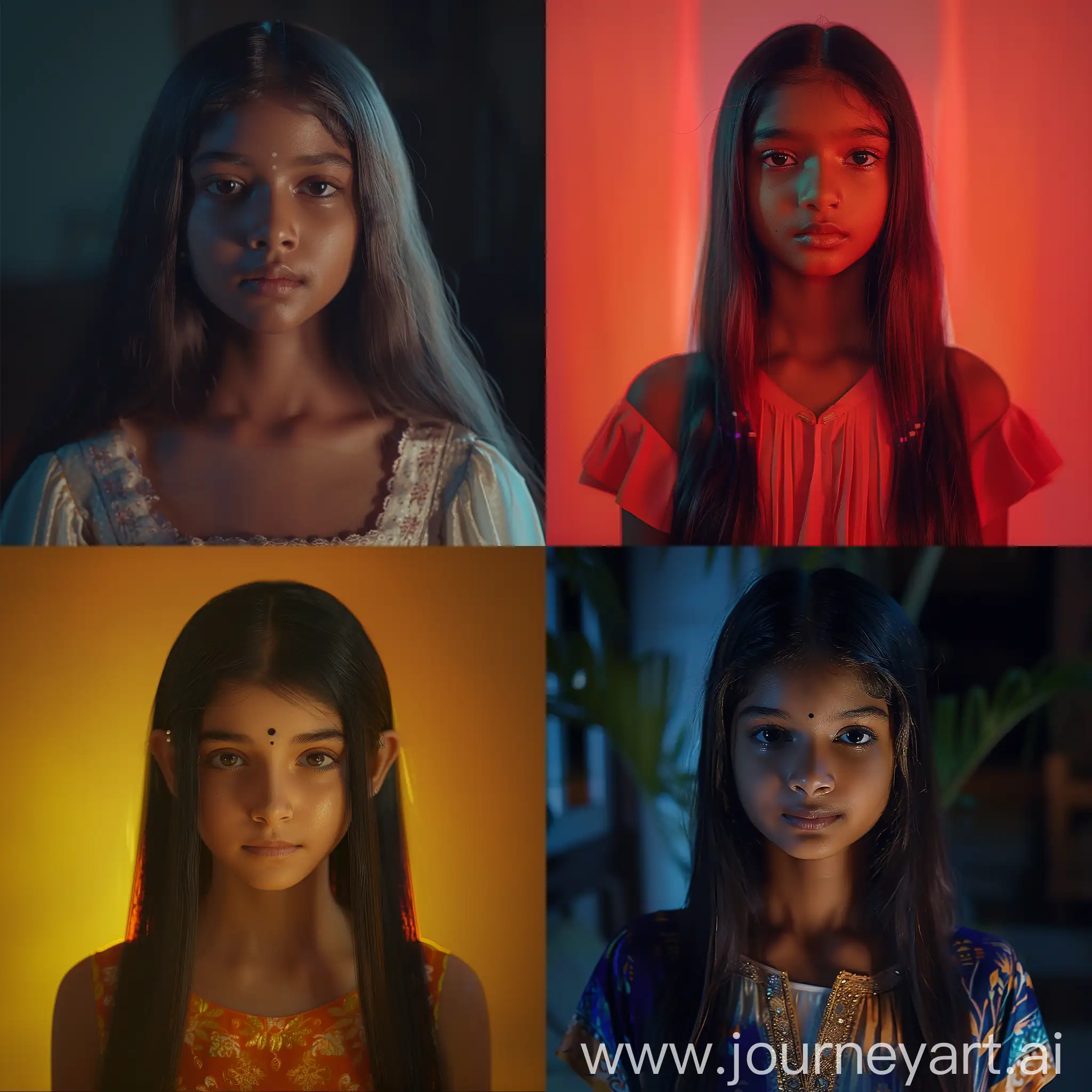 Enchanting-Malayali-Teenage-Girl-with-Cascading-Straight-Hair-in-Hyperrealistic-4K-Resolution