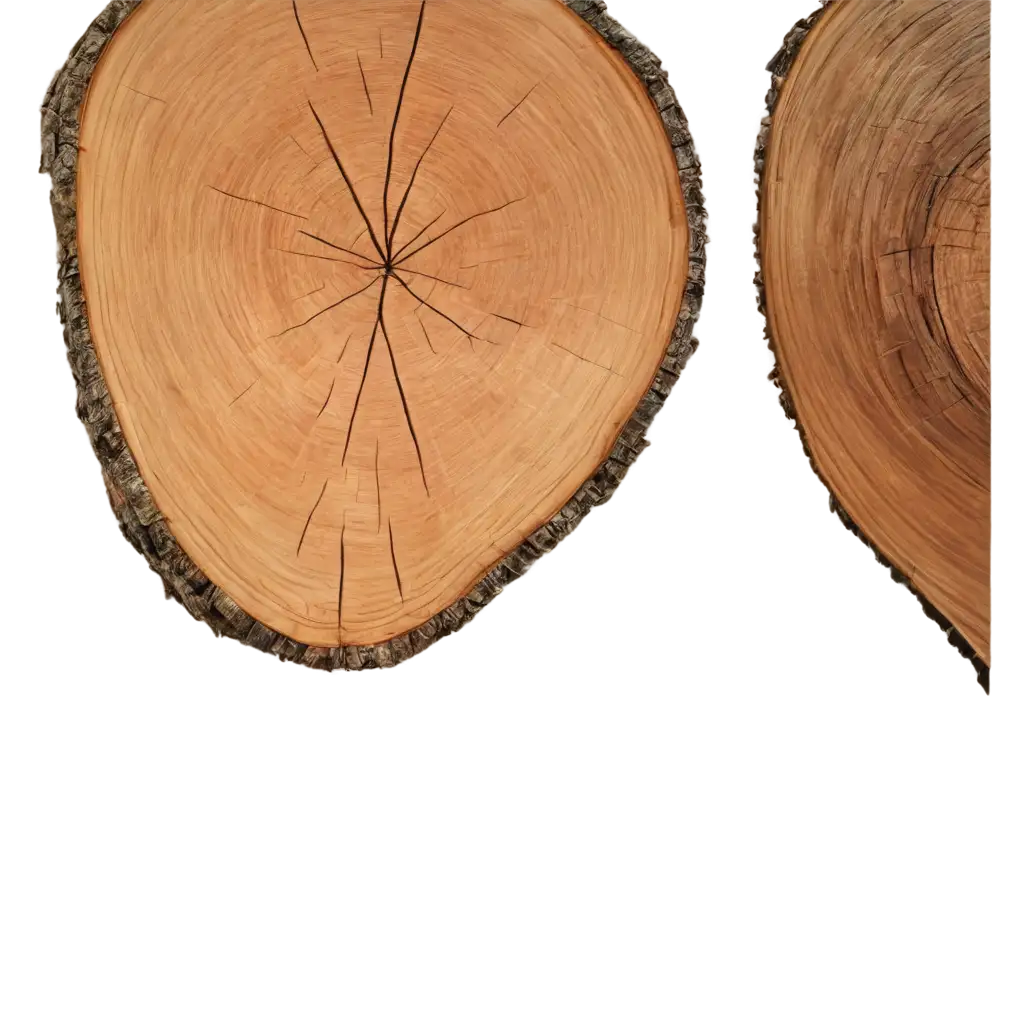 HighQuality-PNG-Image-Tree-Trunk-Cross-Section-Isolated