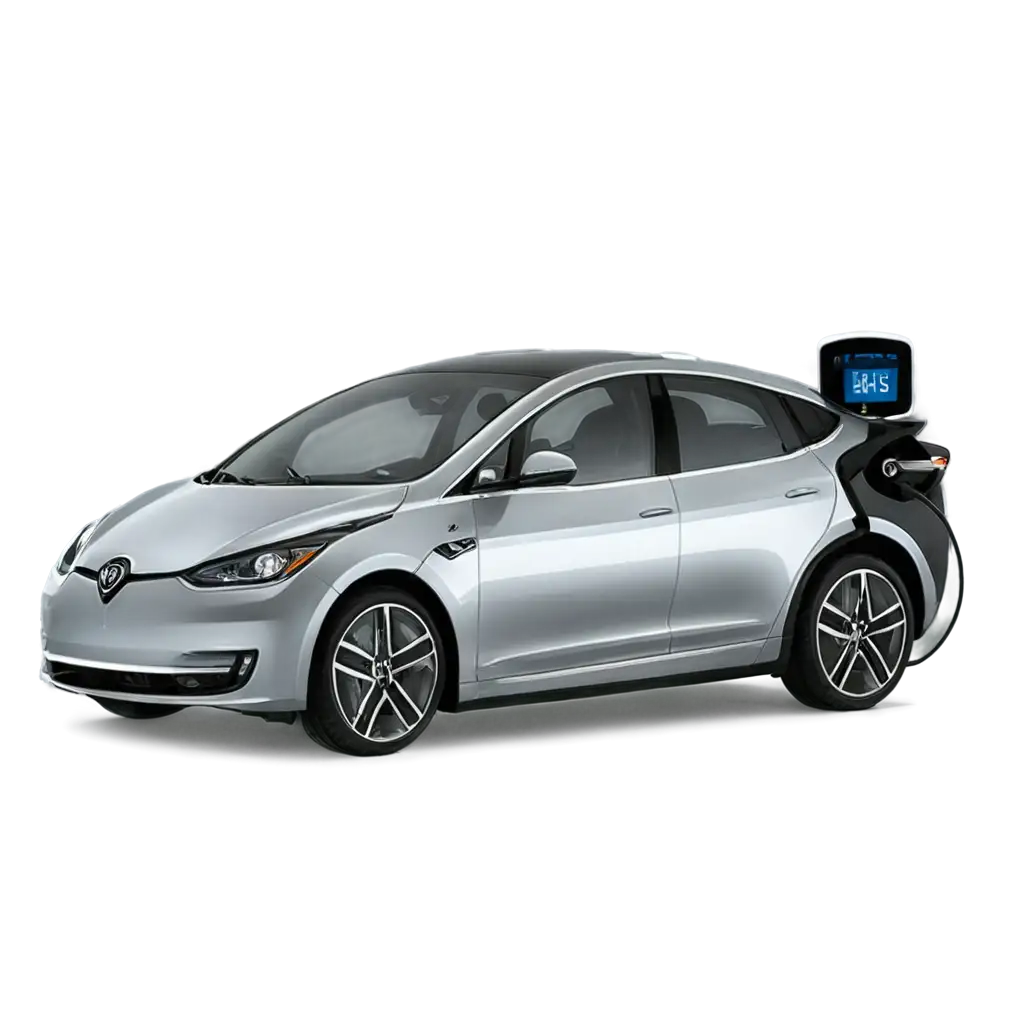 Enhance-Your-Website-with-a-HighQuality-PNG-Image-of-an-Electric-Vehicle