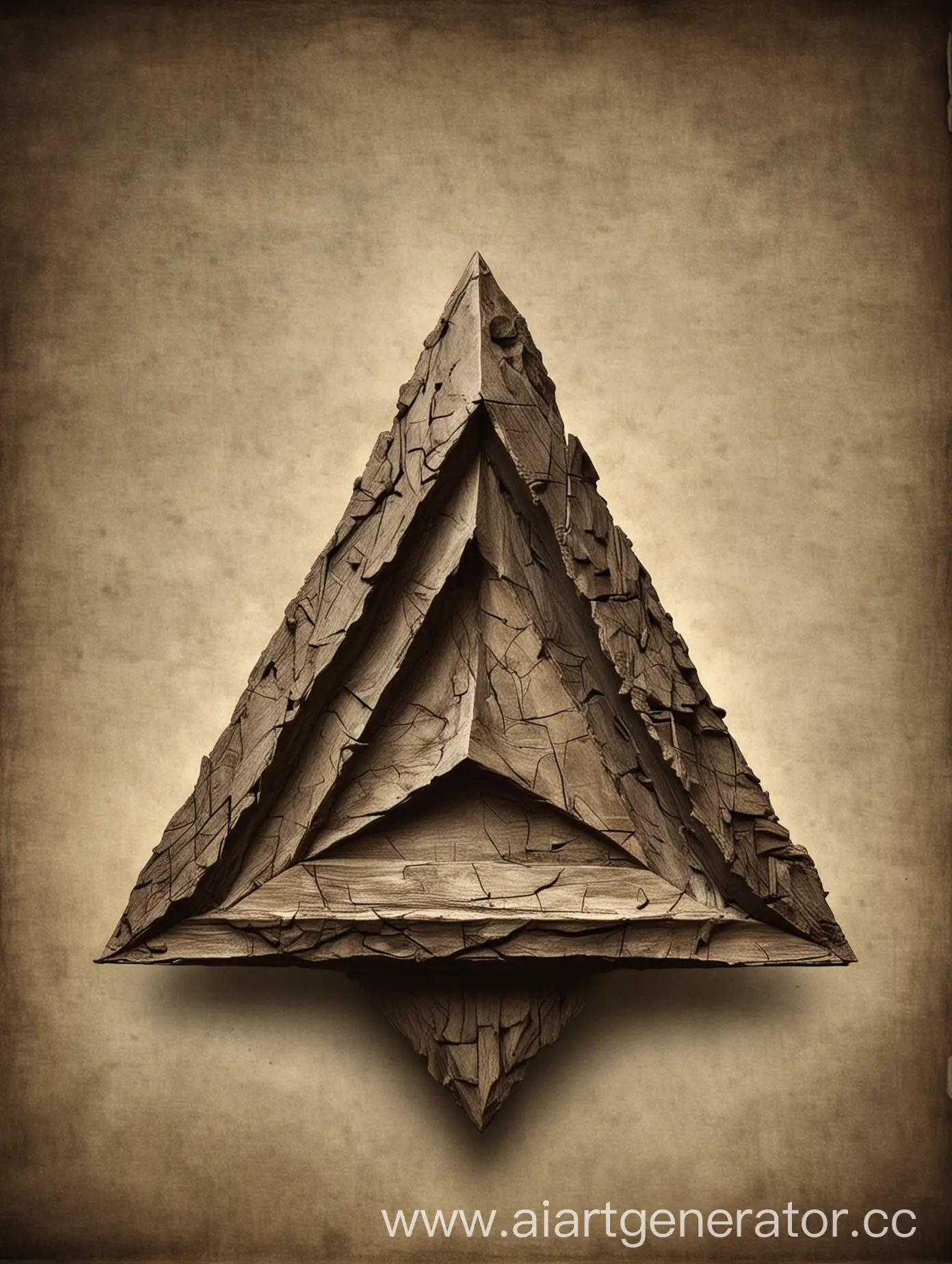 Symbolic-Triangle-Art-in-Folklore-Balance-Strength-and-Sacredness