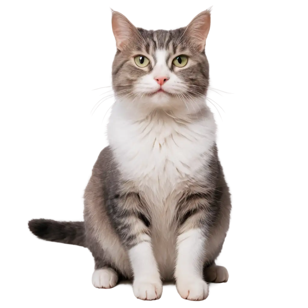 Smiling-Cat-Playing-Card-PNG-Relaxing-Feline-Art-for-Online-Card-Games-and-Pet-Blogs