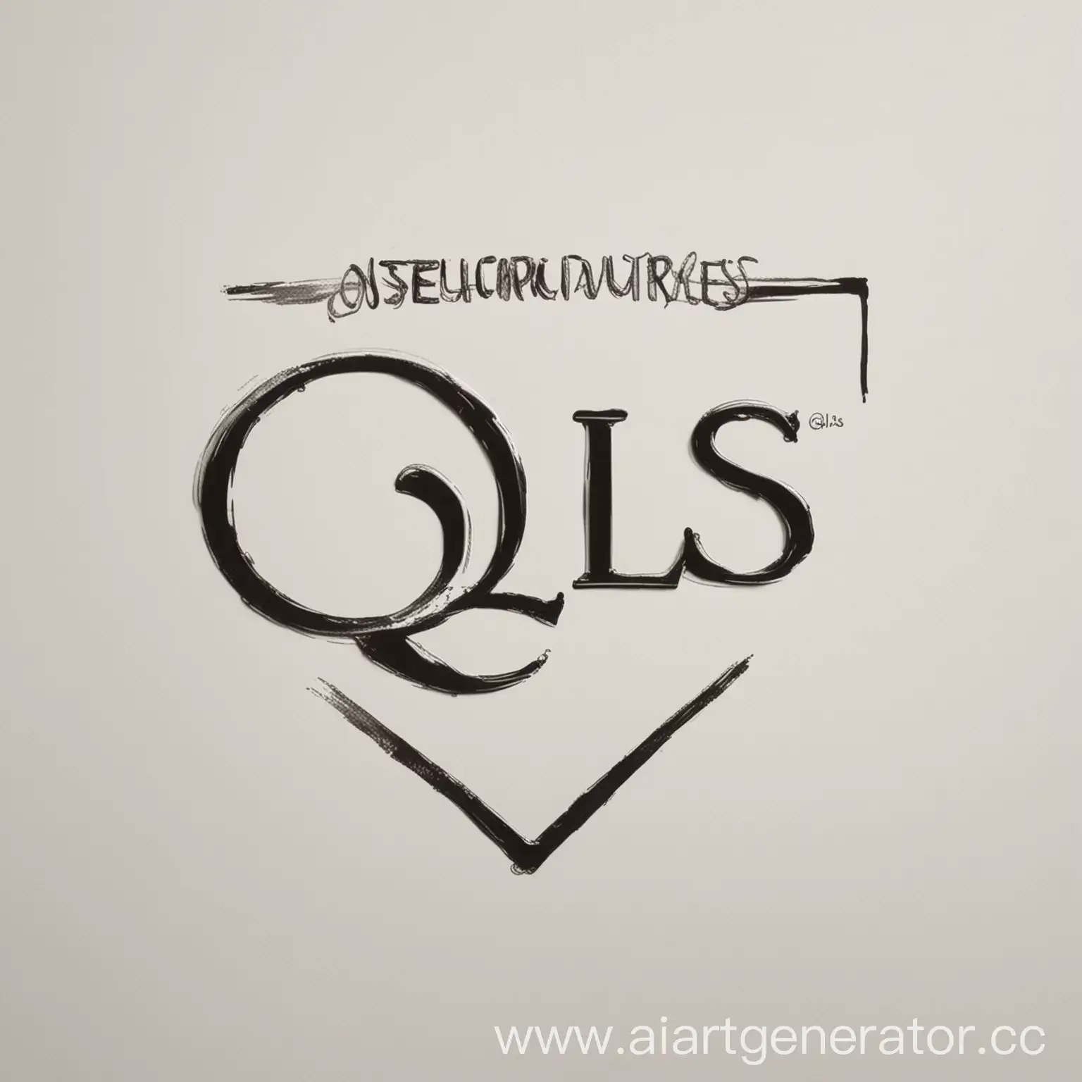 Elegant-Signature-on-White-Background-QLS