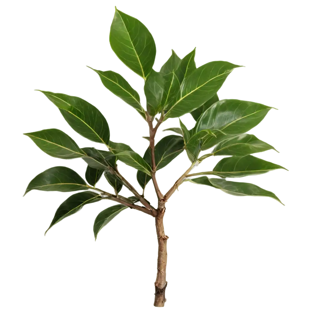 Exquisite-Ficus-PNG-Image-Enhance-Your-Online-Presence-with-Stunning-Visuals