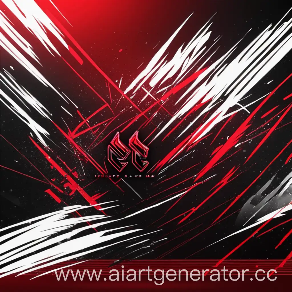 Dynamic-Red-and-Black-eSports-Background-with-Futuristic-Elements