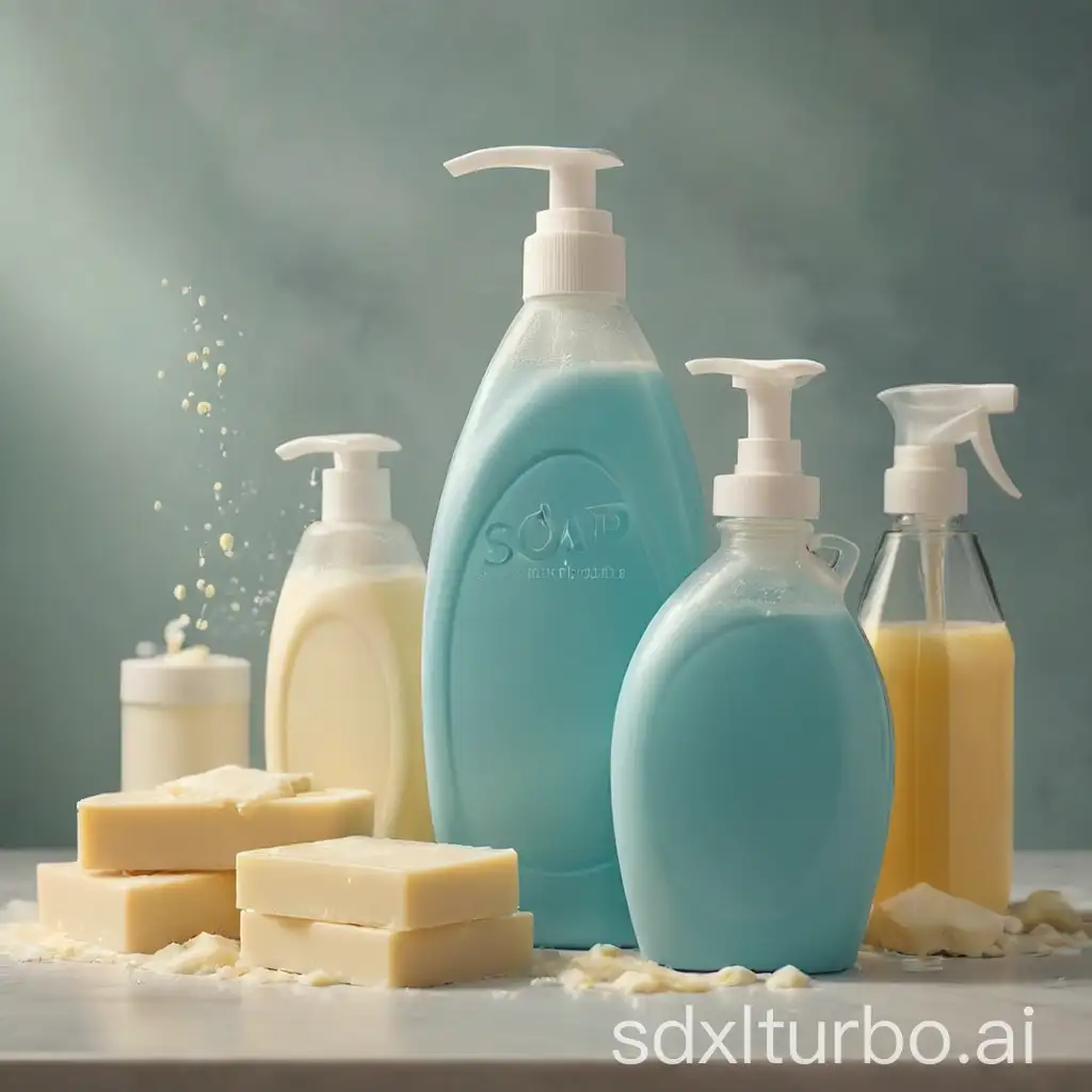 Presentation-Cover-Soap-and-Detergent-Chemistry-Explained