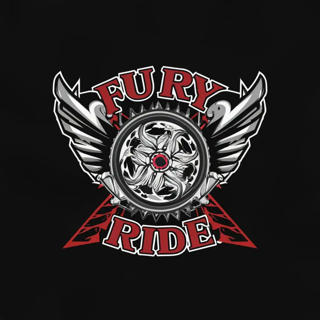 LOGO-Design-For-FuryRide-Bold-Text-with-BikerInspired-Symbol-on-a-Clean-Background