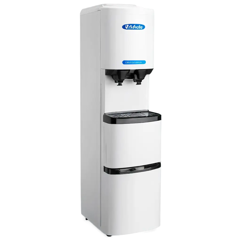 Download-HighQuality-Water-Dispenser-PNG-Image-for-Diverse-Applications