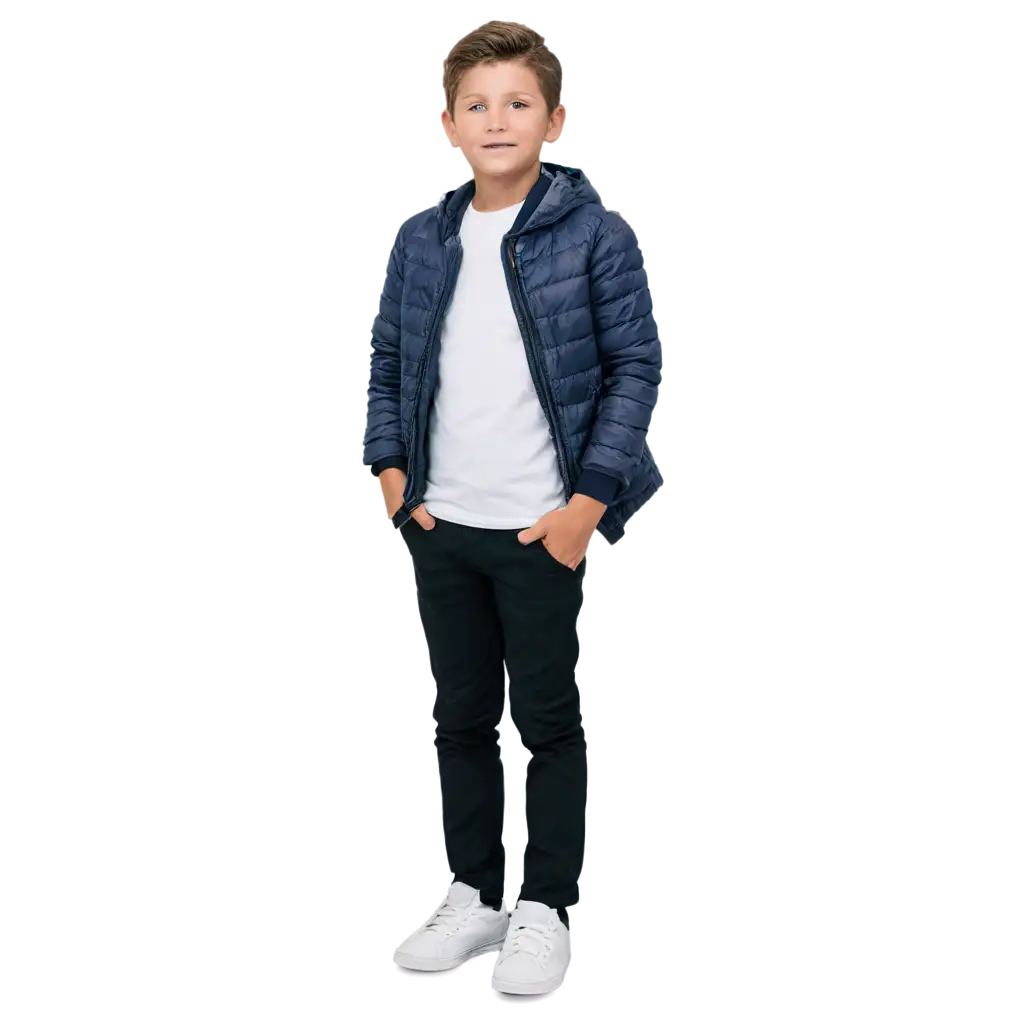 Stylish-Childrens-Apparel-Collection-PNG-Explore-Cool-Clothes-for-Kids-in-High-Quality