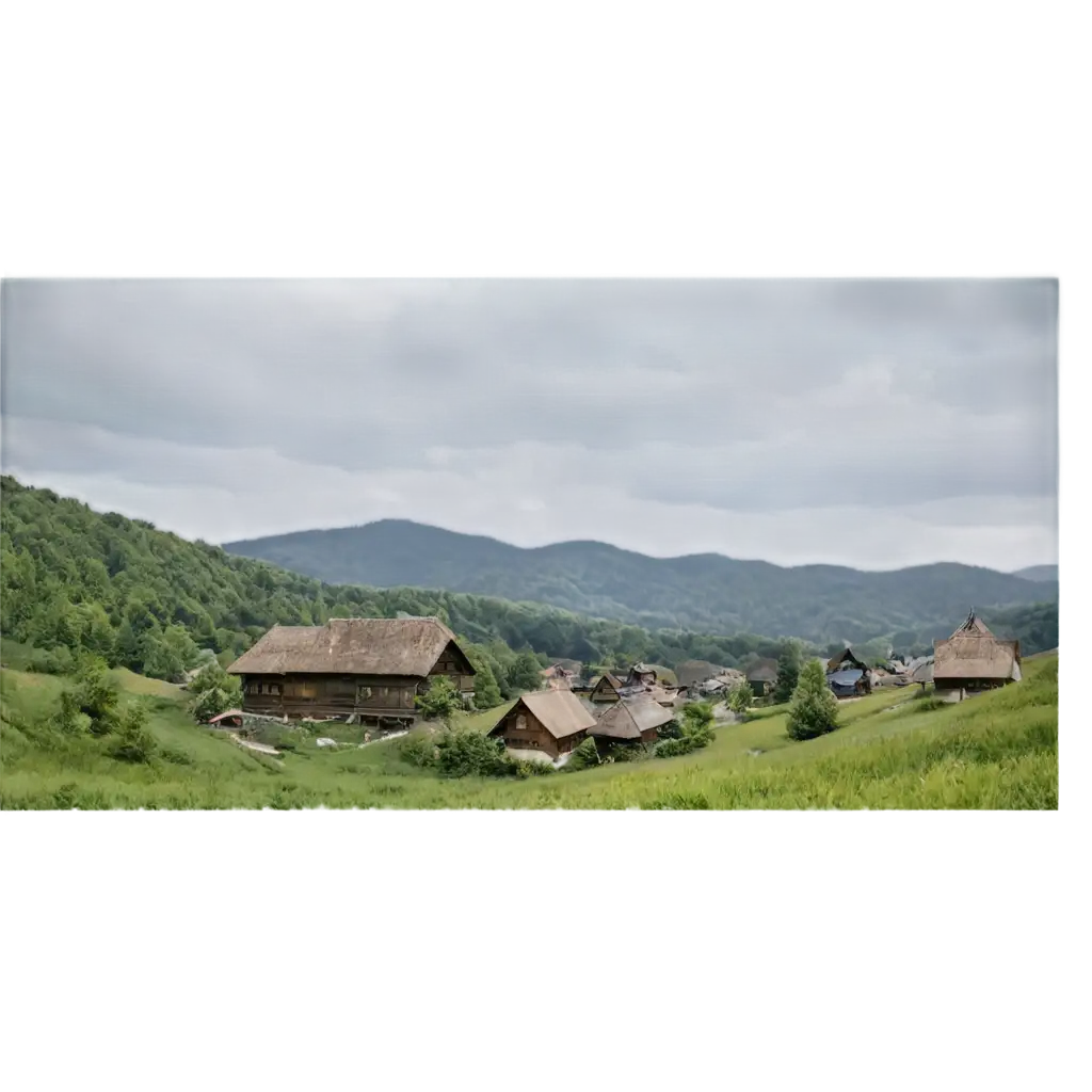 maramures